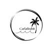carlafindsit